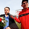 12.3.2011 FC Rot-Weiss Erfurt - Eintracht Braunschweig 3-1_18